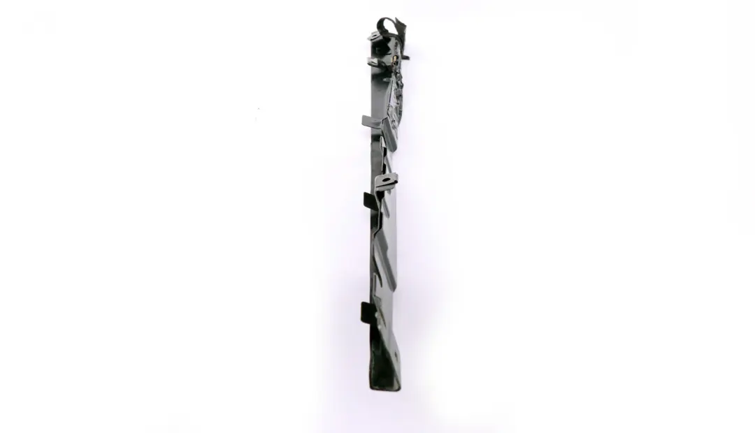 BMW E64 Cabrio Angolo Collegamento Finestrino Elettrico Posteriore - SKU 7008632 - Numero di parte 7008632