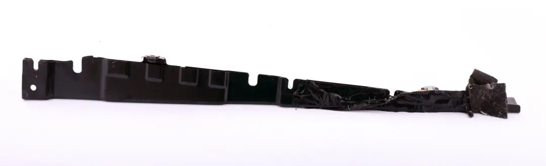 Verbindungswinkel elektrisch hinten rechts für BMW E64 Cabrio mit Teilenummer 7008632 BMW E64 Cabrio Verbindungswinkel elektrisch hinten rechts - SKU 7008632 - Teilenummer 7008632