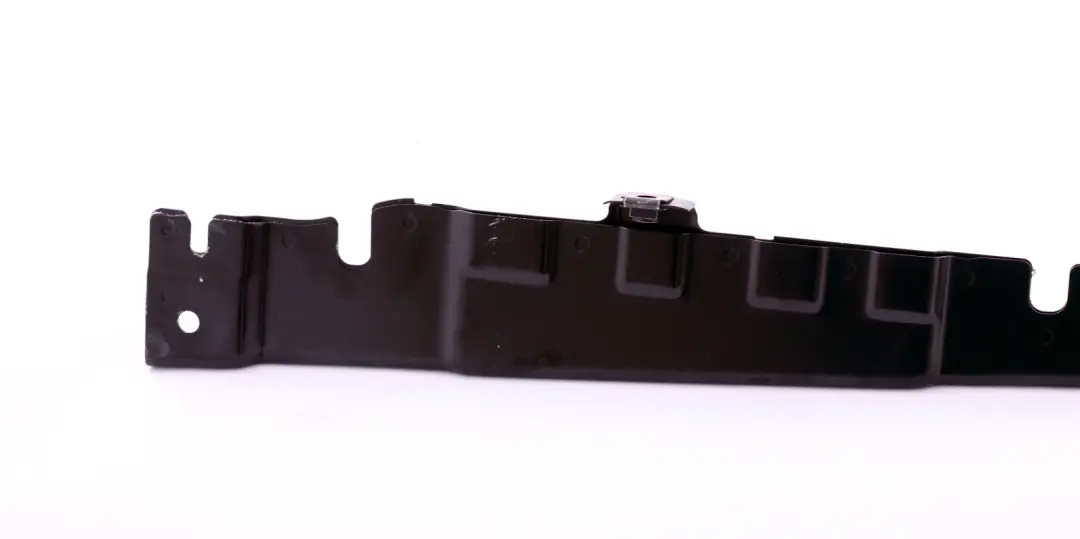 Angle Connexion Vitre Électrique Arrière Droit pour BMW E64 Cabrio à propos du numéro de pièce 7008632 BMW E64 Cabrio Angle Connexion Vitre Électrique Arrière Droit - SKU 7008632 - Numéro de pièce 7008632