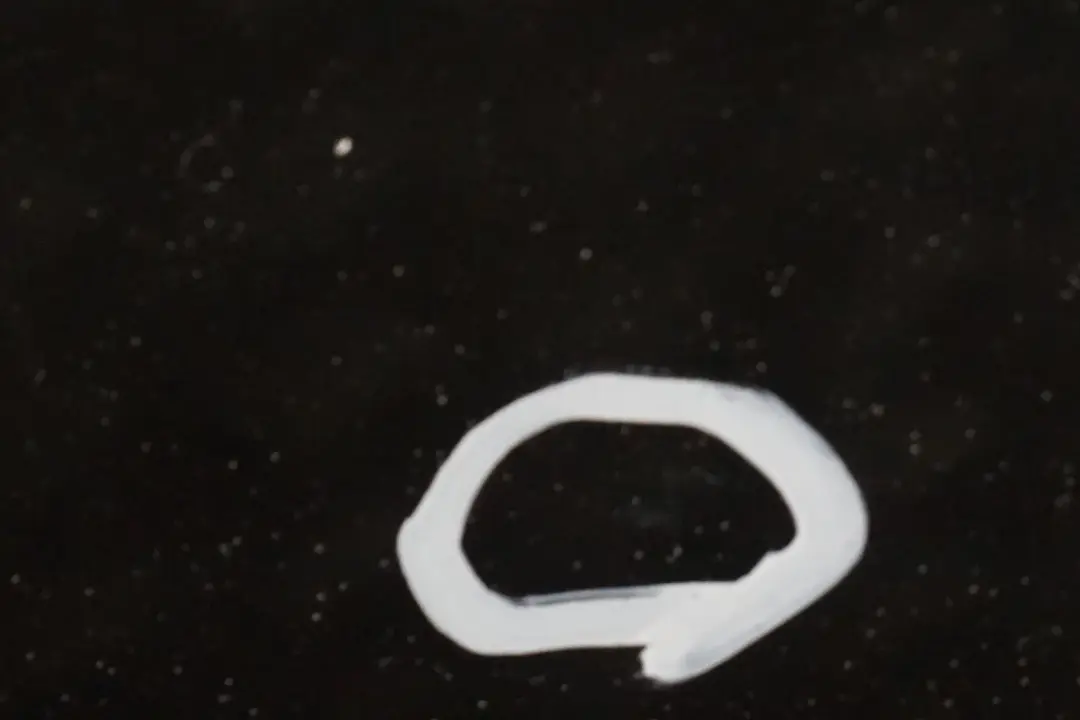 Reihe E63 Coupe Heckklappe Black Sapphire Metallic - 475 für BMW 6 mit Teilenummer 7008730 BMW 6 Reihe E63 Coupe Heckklappe Black Sapphire Metallic - 475 - SKU 7008730-BS - Teilenummer 7008730