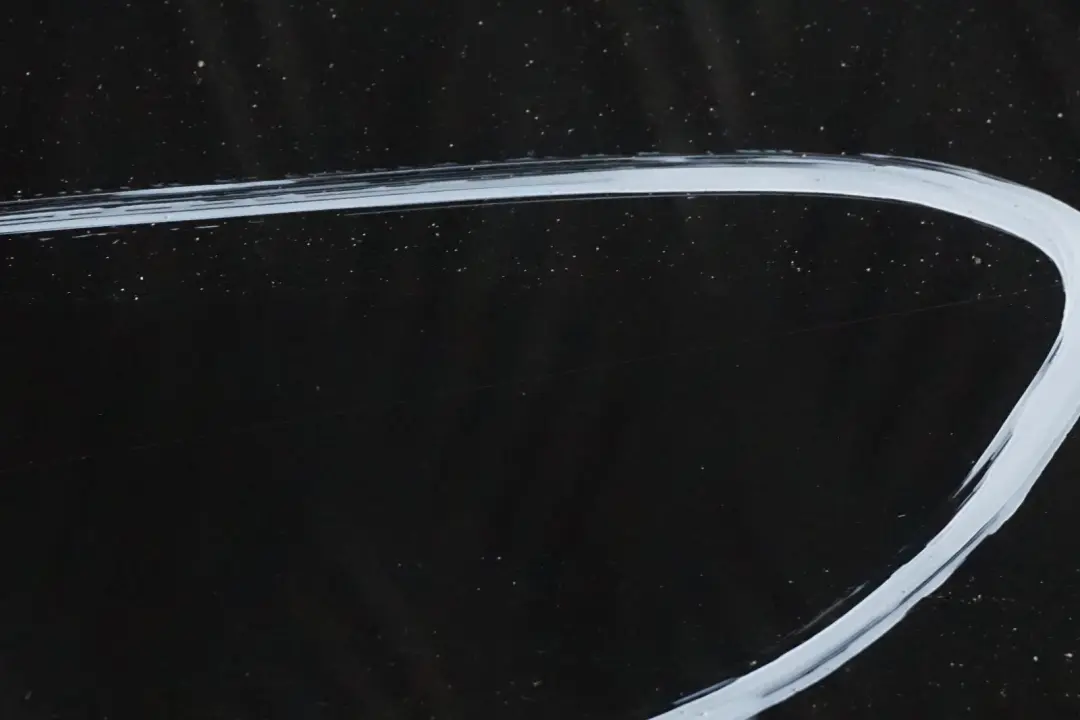 BMW E63 Klapa pokrywa bagażnika tył black saphire - SKU 7008730-BS - Numer Części 7008730