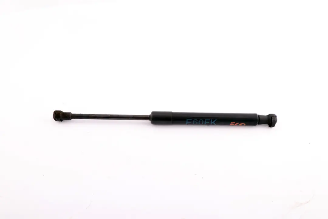 BMW 5 Series E60 E60N E61 M5 Gas Pressurized Spring Hood Bonnet Front - SKU 7008745 - Part number 7008745