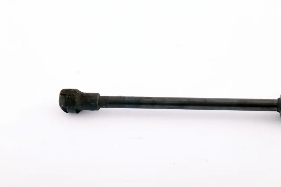 BMW Serie E60 E60N E61 M5 Ressort Pneumatique, Capot Avant 330N - SKU 7008745 - Numéro de pièce 7008745