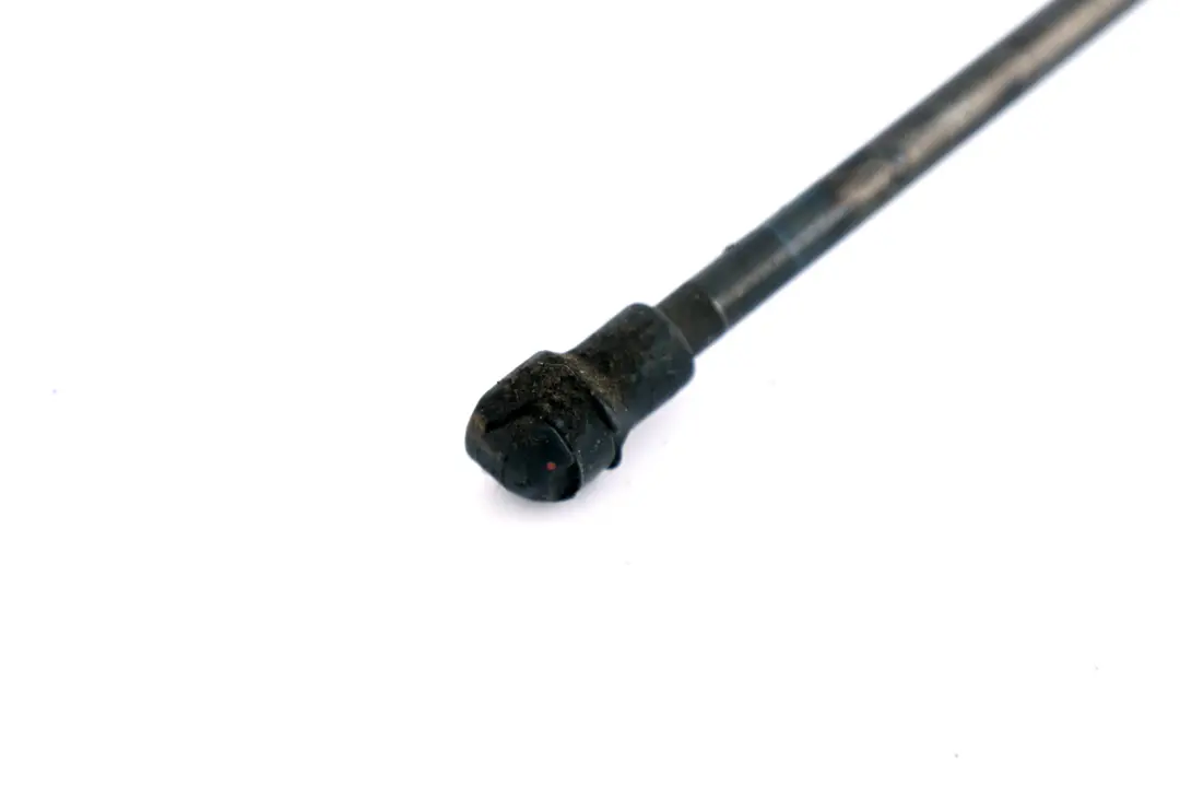 BMW Serie E60 E60N E61 M5 Ressort Pneumatique, Capot Avant 330N - SKU 7008745 - Numéro de pièce 7008745