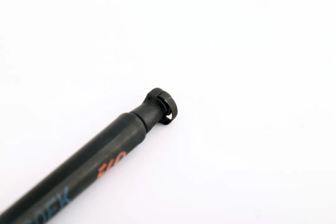 Ressort Pneumatique, Capot Avant 330N pour BMW Serie E60 E60N E61 M5 à propos du numéro de pièce 7008745 BMW Serie E60 E60N E61 M5 Ressort Pneumatique, Capot Avant 330N - SKU 7008745 - Numéro de pièce 7008745