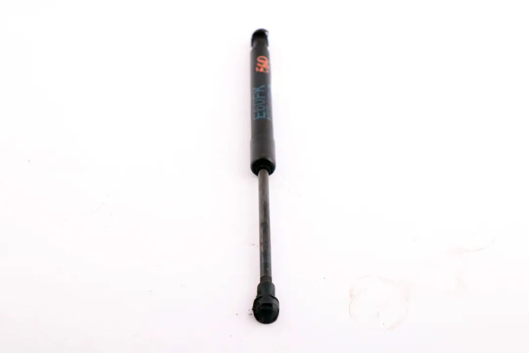 BMW 5 er E60 E60N E61 M5 Gasdruckfeder Frontklappe 5123 - SKU 7008745 - Teilenummer 7008745