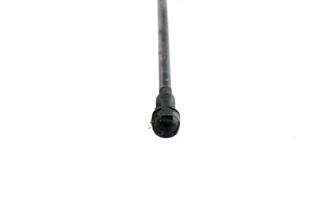 BMW 5 Series E60 E60N E61 M5 Gas Pressurized Spring Hood Bonnet Front - SKU 7008745 - Part number 7008745