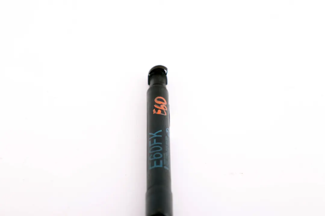 BMW 5 er E60 E60N E61 M5 Gasdruckfeder Frontklappe 5123 - SKU 7008745 - Teilenummer 7008745