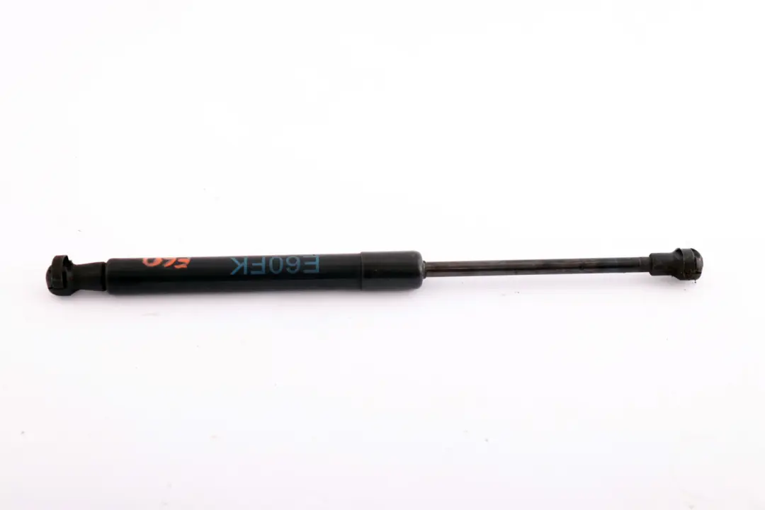 BMW 5 er E60 E60N E61 M5 Gasdruckfeder Frontklappe 5123 - SKU 7008745 - Teilenummer 7008745