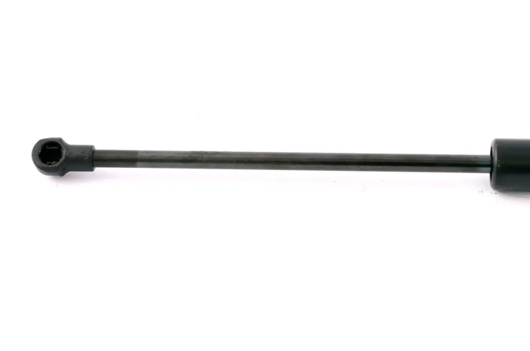 BMW E63 E63N LCI Kofferraumklappe Heckklappe Gasdruckfeder - SKU 7008764 - Teilenummer 7008764