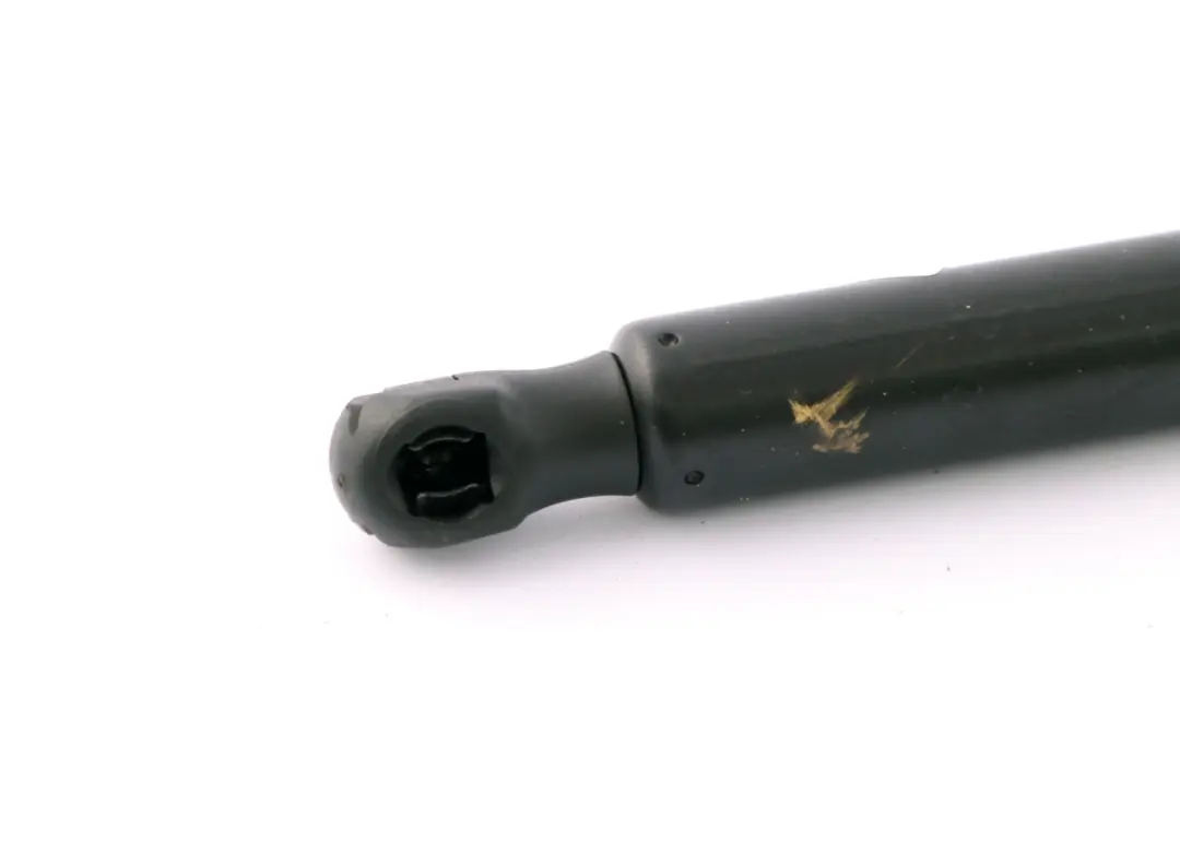 E63N LCI Kofferraumklappe Heckklappe Gasdruckfeder für BMW E63 mit Teilenummer 7008764 BMW E63 E63N LCI Kofferraumklappe Heckklappe Gasdruckfeder - SKU 7008764 - Teilenummer 7008764