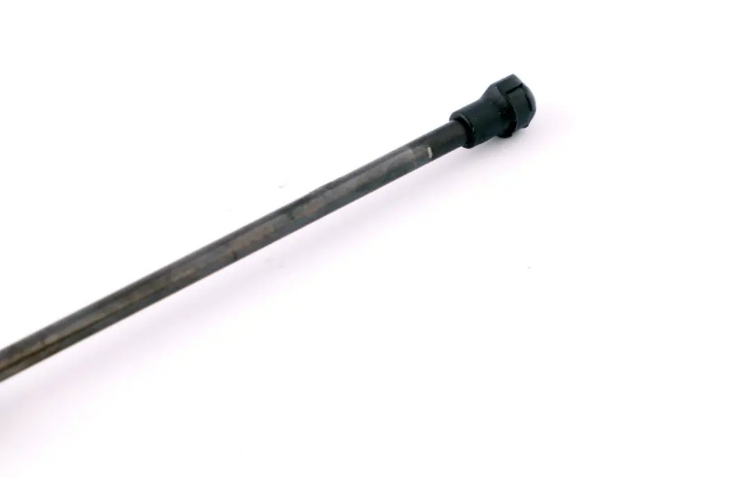 E63N LCI Portabagagli Portellone posteriore a gas a pressione per BMW E63 con numero di parte 7008764 BMW E63 E63N LCI Portabagagli Portellone posteriore a gas a pressione - SKU 7008764 - Numero di parte 7008764