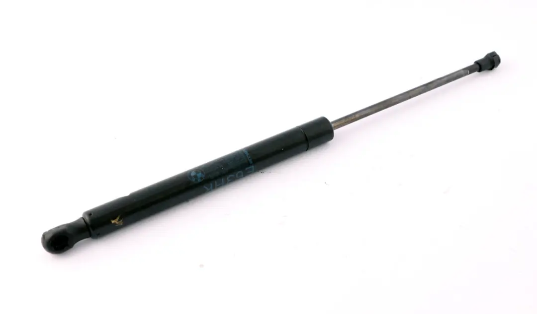 BMW E63 E63N LCI Kofferraumklappe Heckklappe Gasdruckfeder - SKU 7008764 - Teilenummer 7008764