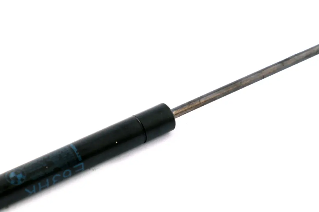 E63N LCI Coffre Couvercle de Hayon à gaz Ressort pression pour BMW E63 à propos du numéro de pièce 7008764 BMW E63 E63N LCI Coffre Couvercle de Hayon à gaz Ressort pression - SKU 7008764 - Numéro de pièce 7008764