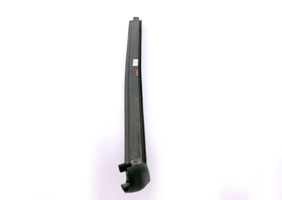 Schachtabdeckung innen links 5137 für BMW 6 er E64 mit Teilenummer 7008781 BMW 6 er E64 Schachtabdeckung innen links 5137 - SKU 7008781 - Teilenummer 7008781