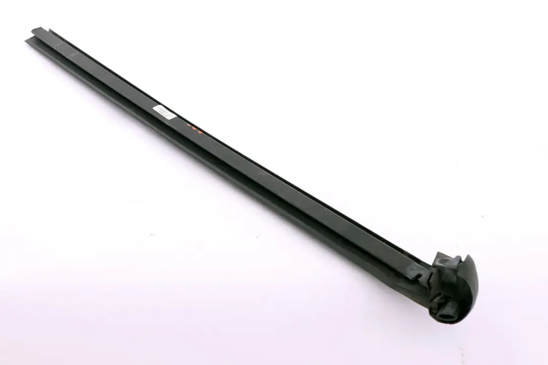 Schachtabdeckung innen links 5137 für BMW 6 er E64 mit Teilenummer 7008781 BMW 6 er E64 Schachtabdeckung innen links 5137 - SKU 7008781 - Teilenummer 7008781