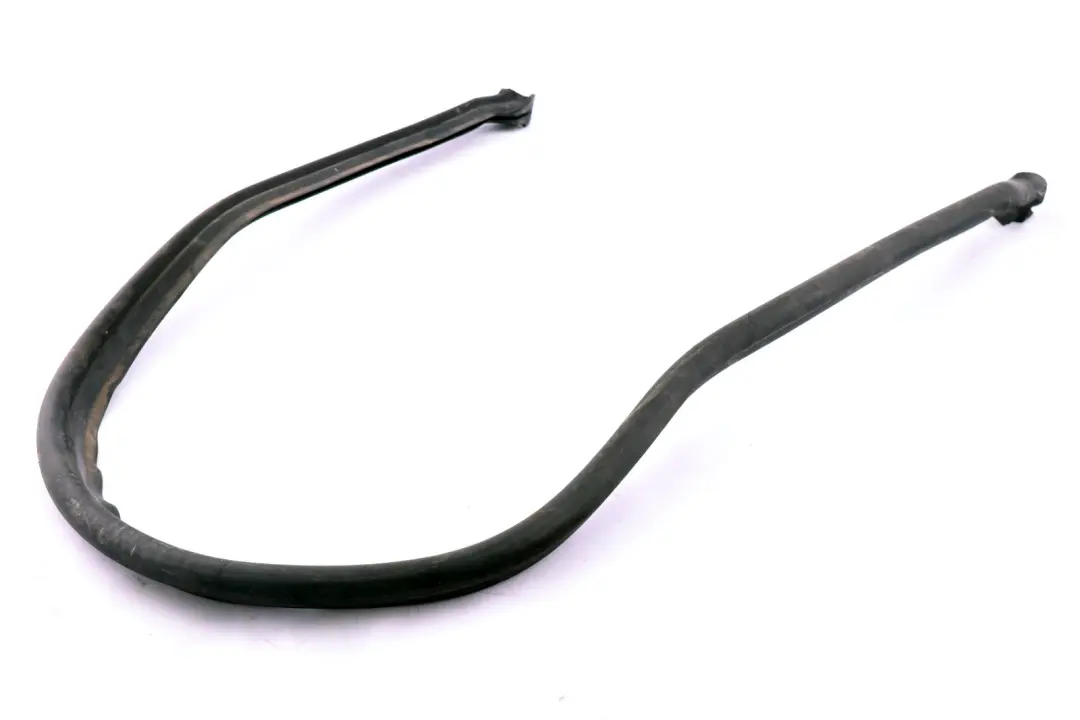 Capó Cubierta Del Motor Centro De Sellado De Goma para BMW E63 E64 LCI con número de pieza 7008797 BMW E63 E64 LCI Capó Cubierta Del Motor Centro De Sellado De Goma - SKU 7008797 - Número de pieza 7008797