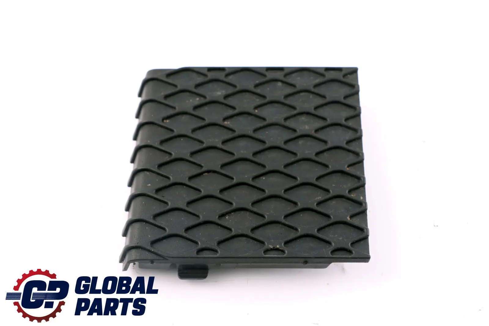 BMW 6 Series E63 E64 Grid Lateral Bottom 7008823