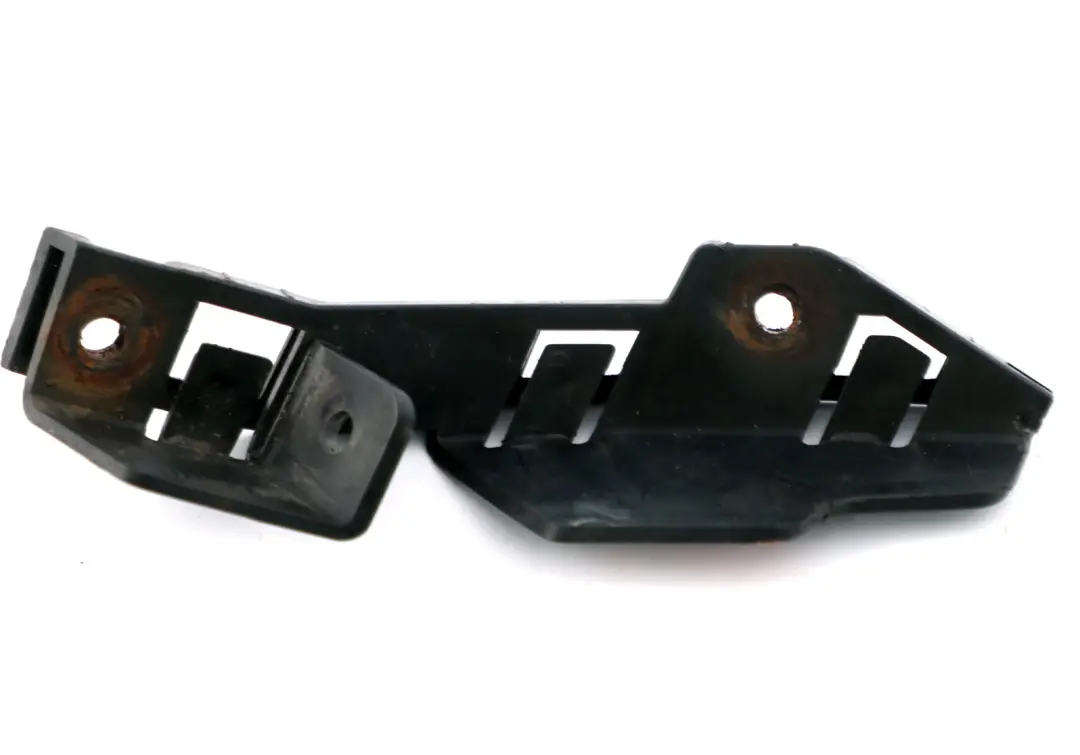 Ślizg Zderzaka Przód do BMW E63 E64 LCI o numerze 7008829 BMW E63 E64 LCI Ślizg Zderzaka Przód - SKU 7008829 - Numer Części 7008829