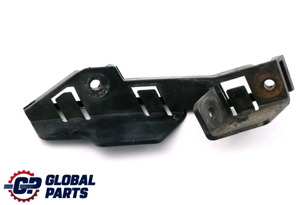 Mount Lateral Bumper Front Right O/S to BMW 6 Series E63 E64 LCI with Part number 7008830 BMW 6 Series E63 E64 LCI Mount Lateral Bumper Front Right O/S - SKU 7008830 - Part number 7008830