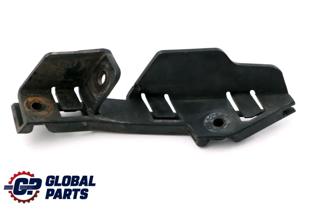 Mount Lateral Bumper Front Right O/S to BMW 6 Series E63 E64 LCI with Part number 7008830 BMW 6 Series E63 E64 LCI Mount Lateral Bumper Front Right O/S - SKU 7008830 - Part number 7008830