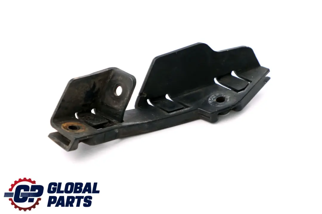 Mount Lateral Bumper Front Right O/S to BMW 6 Series E63 E64 LCI with Part number 7008830 BMW 6 Series E63 E64 LCI Mount Lateral Bumper Front Right O/S - SKU 7008830 - Part number 7008830