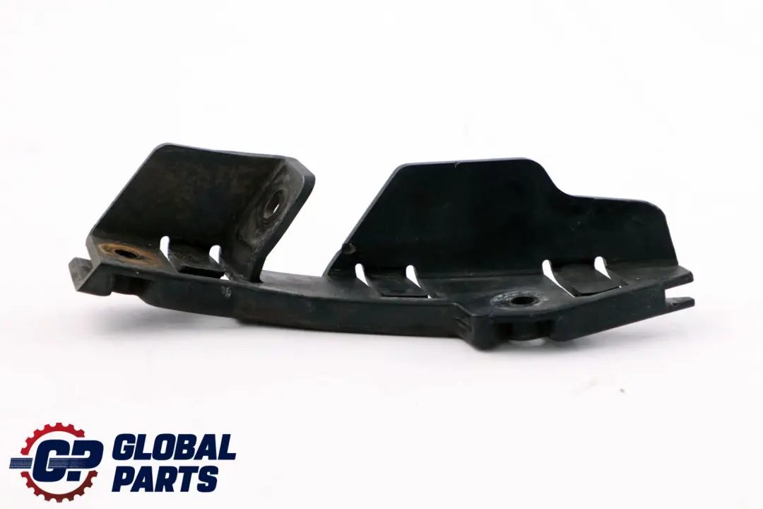 Mount Lateral Bumper Front Right O/S to BMW 6 Series E63 E64 LCI with Part number 7008830 BMW 6 Series E63 E64 LCI Mount Lateral Bumper Front Right O/S - SKU 7008830 - Part number 7008830
