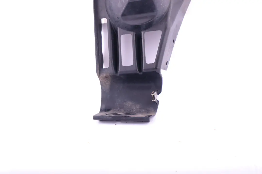 BMW E63 E64 LCI Soporte De Montaje De Parachoques Trasero Izquierdo - SKU 7008839 - Número de pieza 7008839