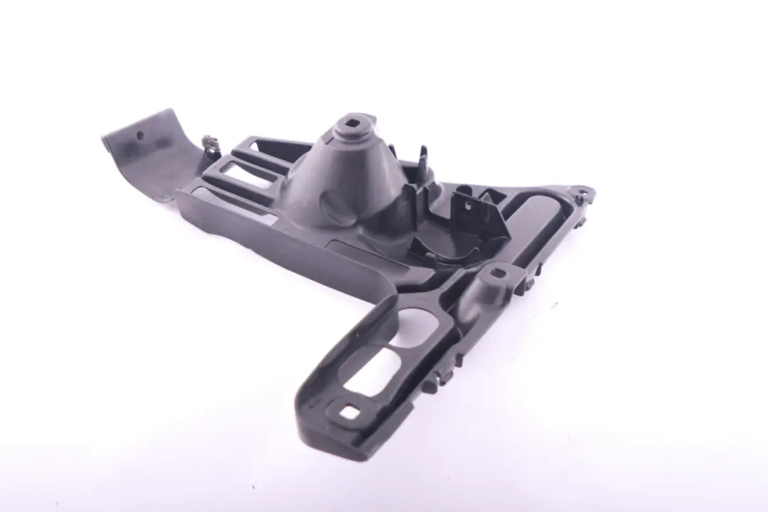 Bumper Mount Bracket Rear Right O/S to BMW E63 E64 with Part number 7192043 BMW E63 E64 Bumper Mount Bracket Rear Right O/S - SKU 7008840 - Part number 7192043