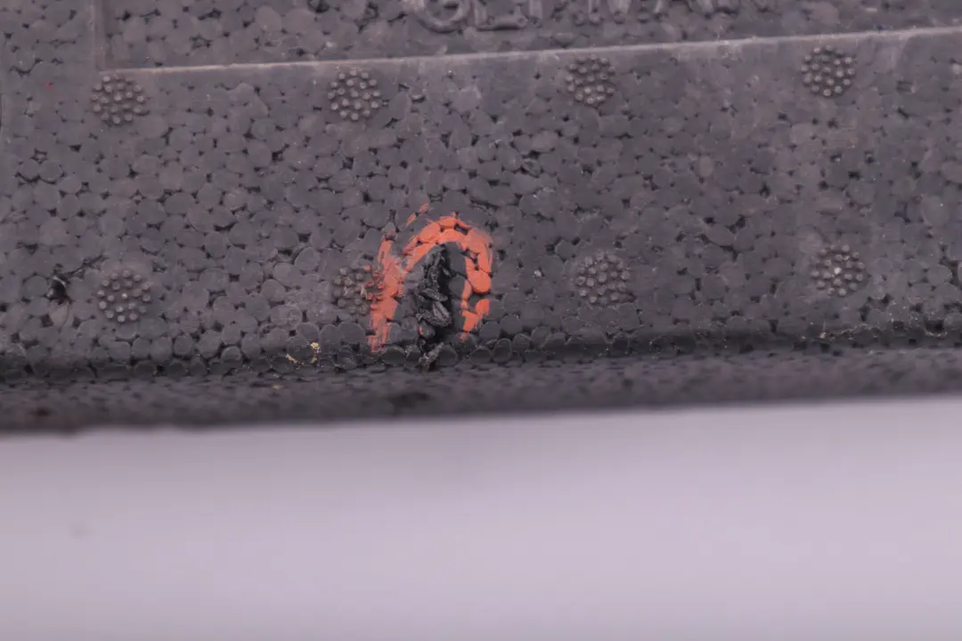 Bumper Shock Absorber Front Right O/S to BMW 6 Series E63 E64 LCI with Part number 7008842 BMW 6 Series E63 E64 LCI Bumper Shock Absorber Front Right O/S - SKU 7008842 - Part number 7008842