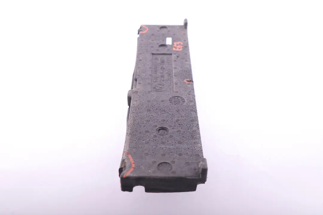 Bumper Shock Absorber Front Right O/S to BMW 6 Series E63 E64 LCI with Part number 7008842 BMW 6 Series E63 E64 LCI Bumper Shock Absorber Front Right O/S - SKU 7008842 - Part number 7008842