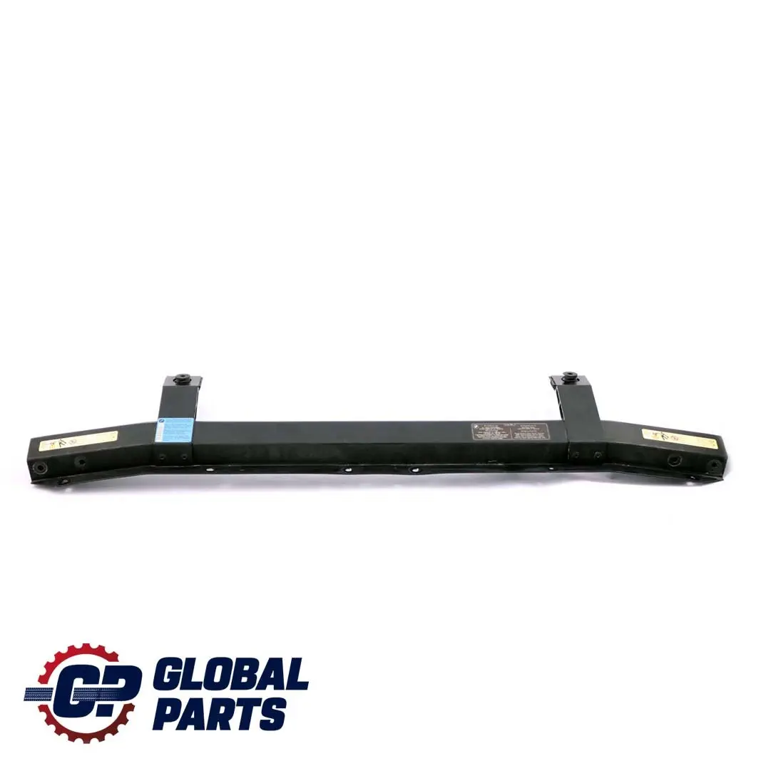 BMW 5 Series E63 E64 Front Centre Mount Bumper Structure Panel Frame 7008845