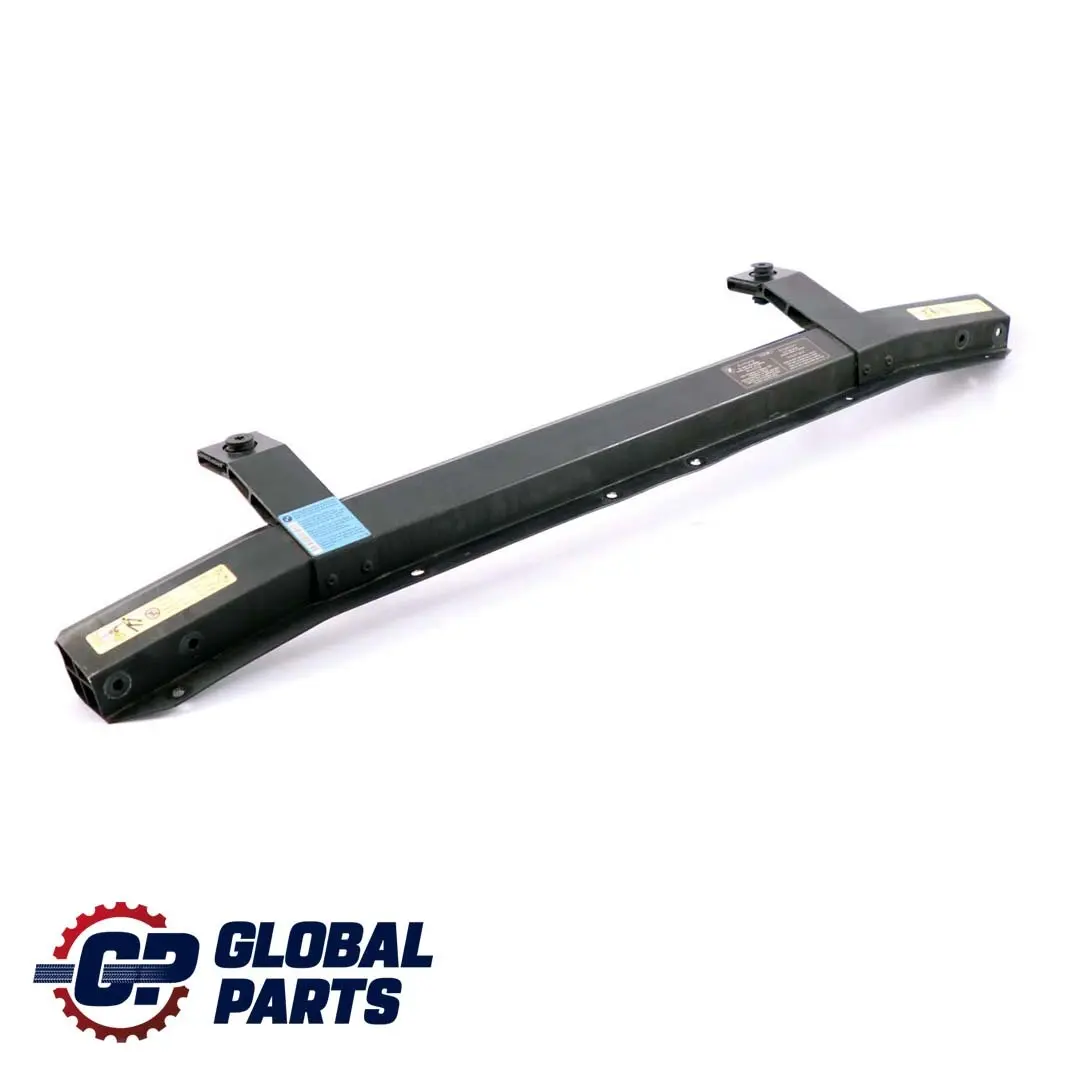 BMW E63 E64 Belka Wzmocnienie Pas Przedni - SKU 7008845 - Numer Części 7008845