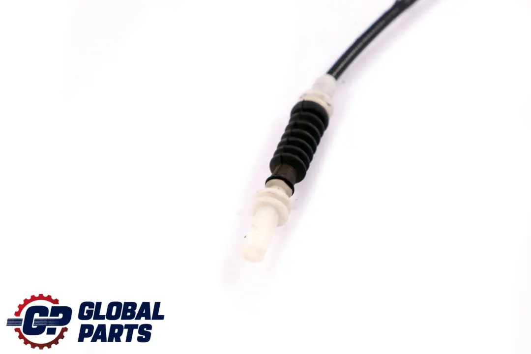 Complete Left N/S Grab Handle Door Mineralsilber Silver to BMW 6 Series E63 E64 with Part number 7008893 BMW 6 Series E63 E64 Complete Left N/S Grab Handle Door Mineralsilber Silver - SKU 7008893-MS1 - Part number 7008893