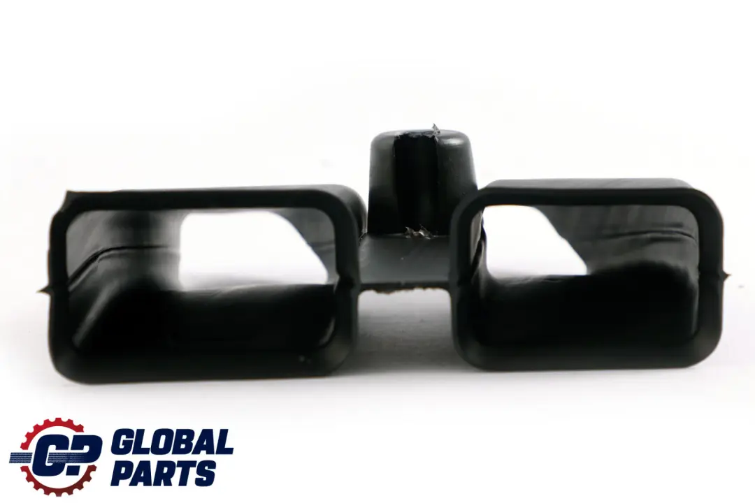 BMW E60 M5 E61 E63 E64 M6 Canal Del Calentador Trasero Izquierdo - SKU 7008957 - Número de pieza 7008957