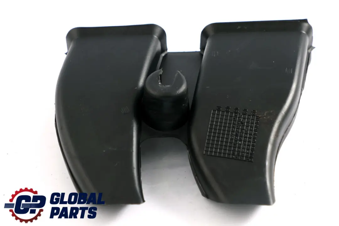 BMW E60 M5 E61 E63 E64 M6 Canal Del Calentador Trasero Izquierdo - SKU 7008957 - Número de pieza 7008957