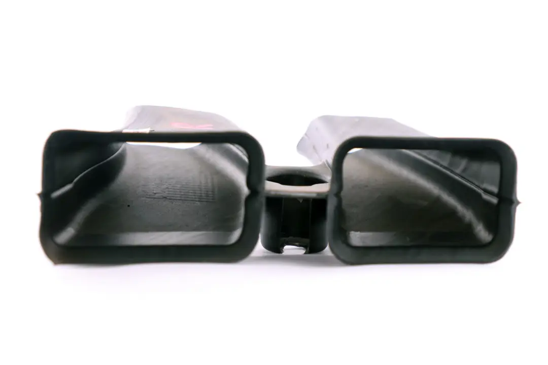 BMW E60 M5 E60N E61 E61N E63 E63N E64 Conducto del calentador - SKU 7008958 - Número de pieza 700895