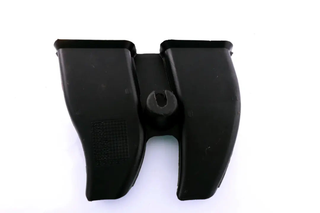 Tunel Powietrza Prawy Przód do BMW E60 E61 E63 o numerze 700895 BMW E60 E61 E63 Tunel Powietrza Prawy Przód - SKU 7008958 - Numer Części 700895