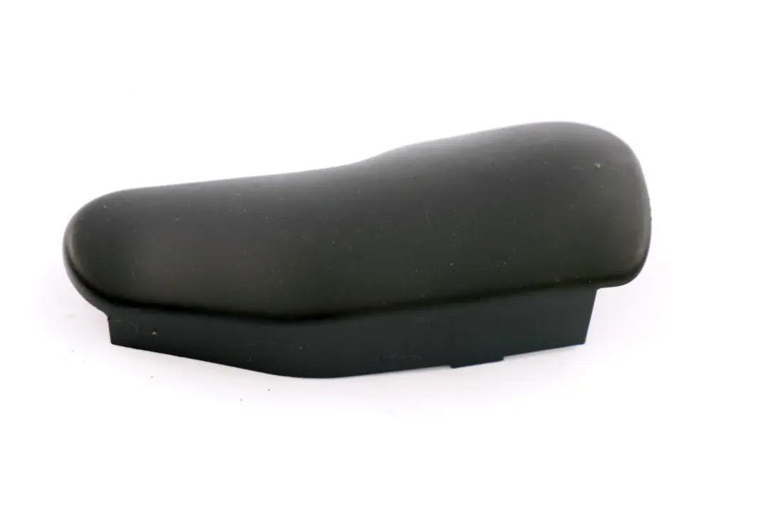 BMW E65 E66 E67 Parabrezza destro Tergicristallo Coperchio Coperchio Trim - SKU 7008973 - Numero di parte 7008973