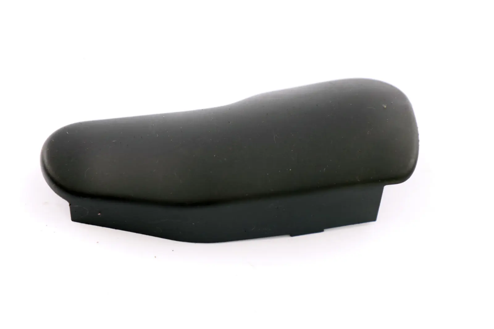 BMW E65 Windschutzscheibe Rechts Wischerarm Abdeckung Deckel Kappe Trim 7008973