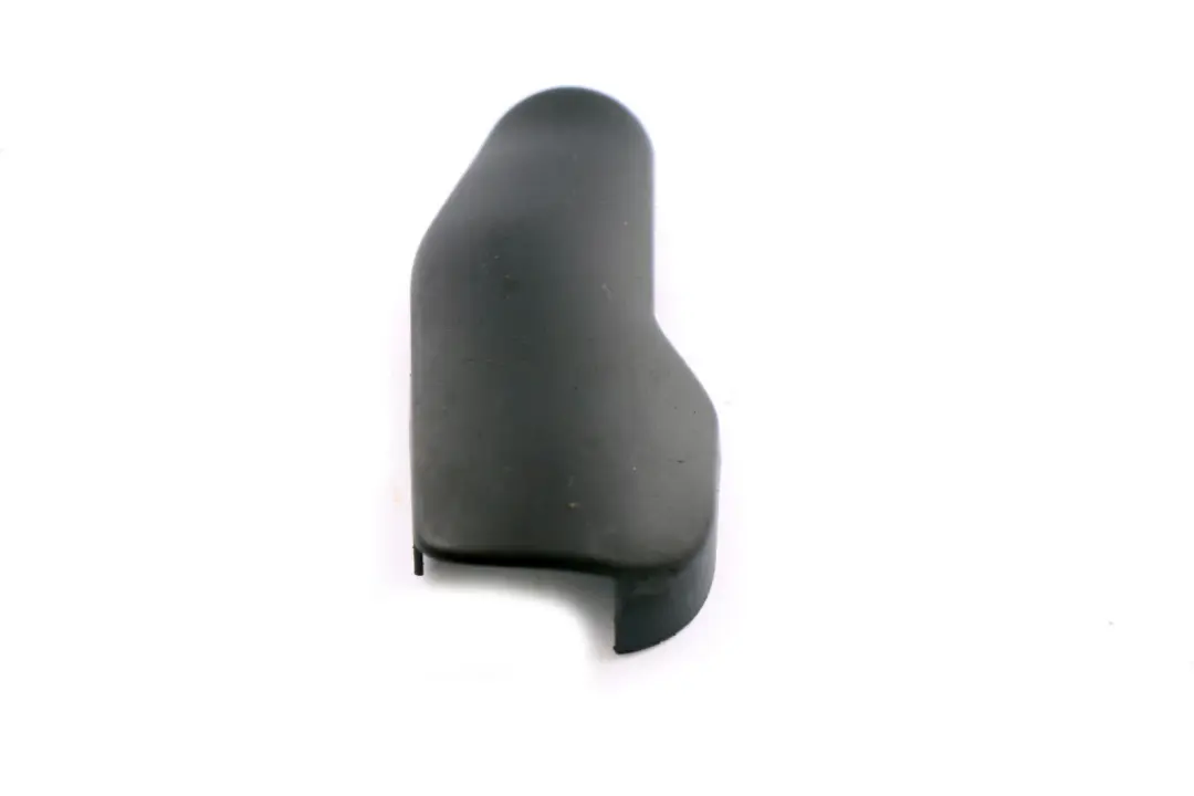 BMW E65 E66 E67 Parabrezza destro Tergicristallo Coperchio Coperchio Trim - SKU 7008973 - Numero di parte 7008973