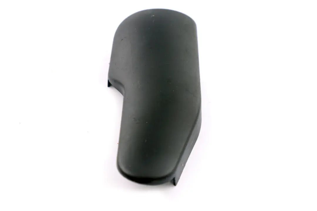 BMW E65 E66 E67 Parabrezza destro Tergicristallo Coperchio Coperchio Trim - SKU 7008973 - Numero di parte 7008973