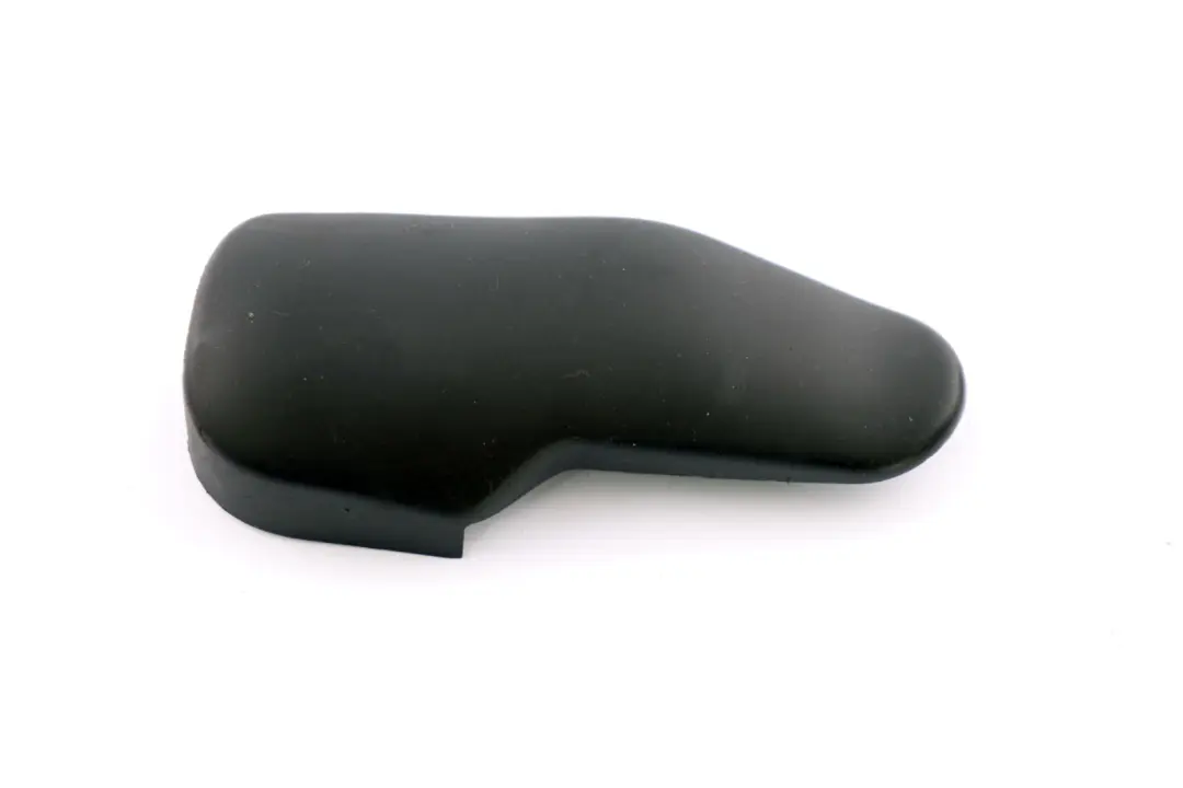 Bras d'essuie-glace droit Couvercle Capot Garniture pour BMW E65 E66 E67 à propos du numéro de pièce 7008973 BMW E65 E66 E67 Bras d'essuie-glace droit Couvercle Capot Garniture - SKU 7008973 - Numéro de pièce 7008973