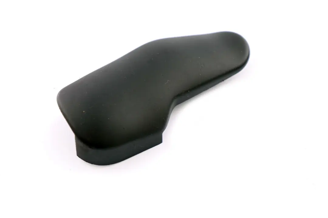 BMW E65 E66 E67 Parabrezza destro Tergicristallo Coperchio Coperchio Trim - SKU 7008973 - Numero di parte 7008973