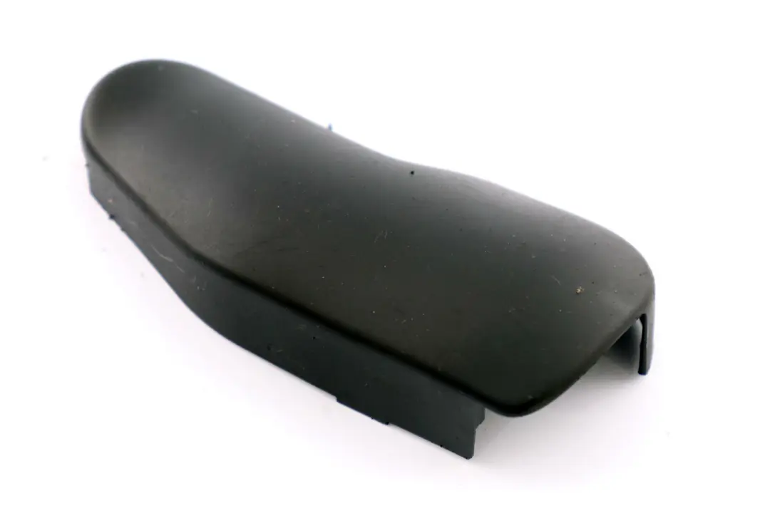 BMW E65 E66 E67 Parabrezza destro Tergicristallo Coperchio Coperchio Trim - SKU 7008973 - Numero di parte 7008973