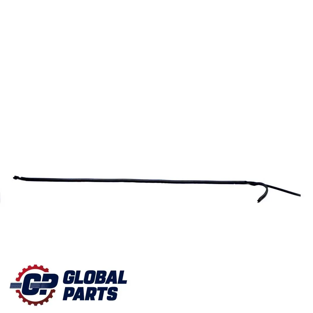 Junta De Sellado Marco Del Techo Derecha 5171 para BMW X5 E53 con número de pieza 7008976 BMW X5 E53 Junta De Sellado Marco Del Techo Derecha 5171 - SKU 7008976 - Número de pieza 7008976