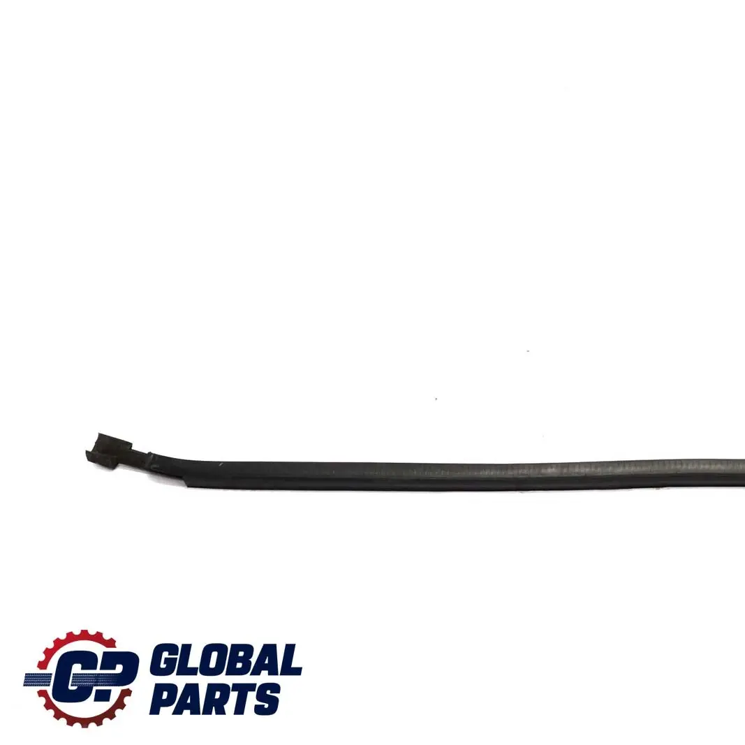 Sealing Seal Gasket Roof Frame Right O/S 5171 to BMW X5 E53 with Part number 7008976 BMW X5 E53 Sealing Seal Gasket Roof Frame Right O/S 5171 - SKU 7008976 - Part number 7008976