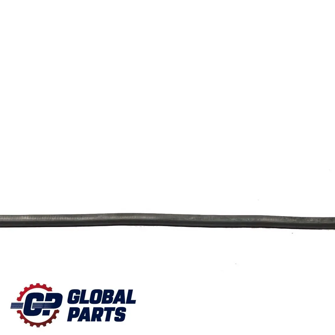 Joint D'Étanchéité Pour Cadre De Toit Droit 5171 pour BMW X5 E53 à propos du numéro de pièce 7008976 BMW X5 E53 Joint D'Étanchéité Pour Cadre De Toit Droit 5171 - SKU 7008976 - Numéro de pièce 7008976