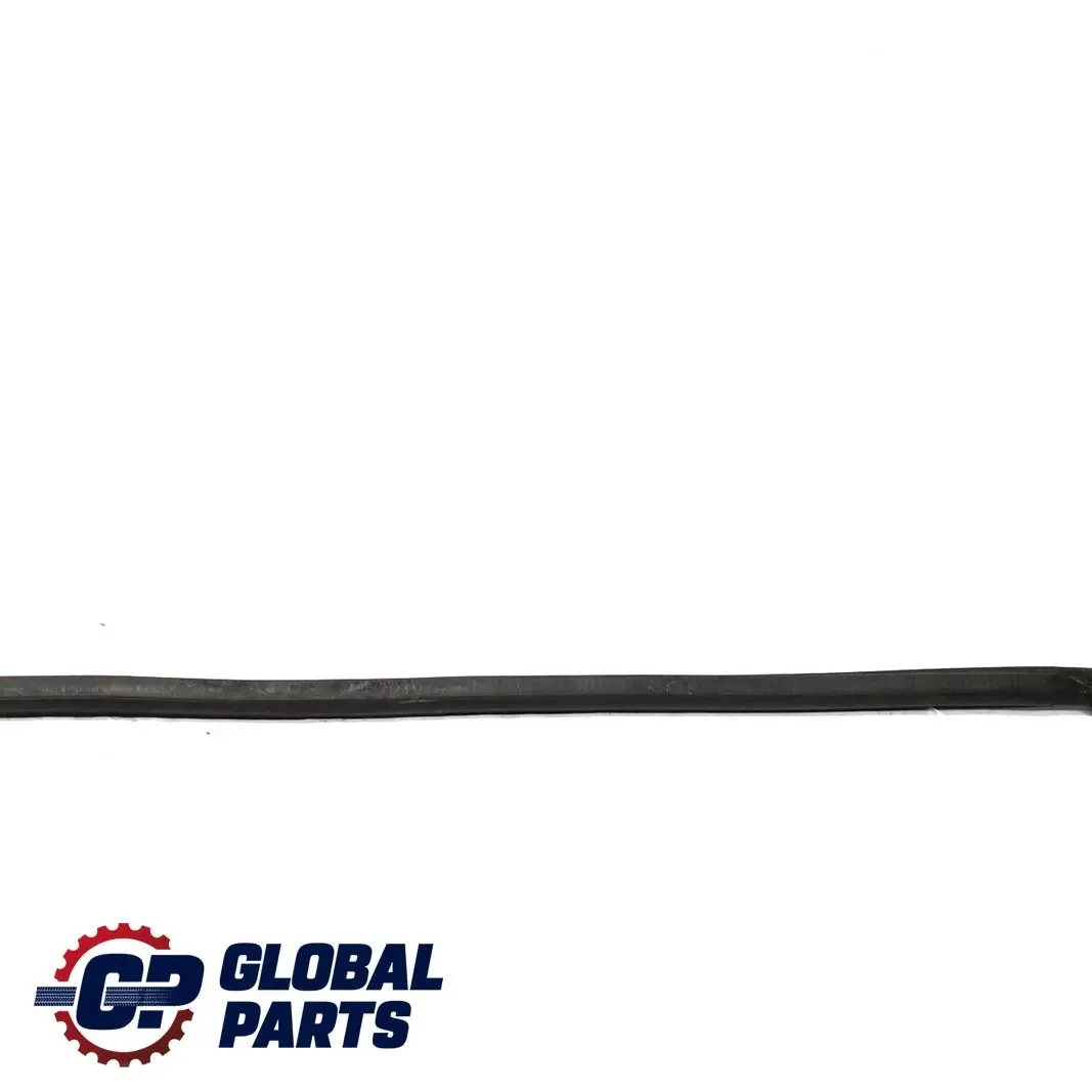 Joint D'Étanchéité Pour Cadre De Toit Droit 5171 pour BMW X5 E53 à propos du numéro de pièce 7008976 BMW X5 E53 Joint D'Étanchéité Pour Cadre De Toit Droit 5171 - SKU 7008976 - Numéro de pièce 7008976