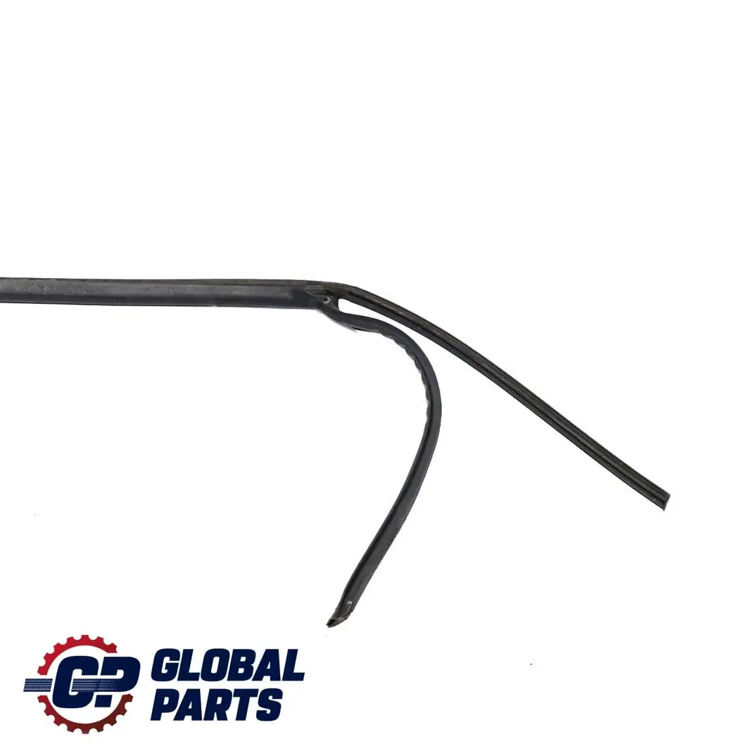 Junta De Sellado Marco Del Techo Derecha 5171 para BMW X5 E53 con número de pieza 7008976 BMW X5 E53 Junta De Sellado Marco Del Techo Derecha 5171 - SKU 7008976 - Número de pieza 7008976